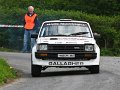 County_Monaghan_Motor_Club_Hillgrove_Hotel_stages_rally_2011_Stage_7 (42)